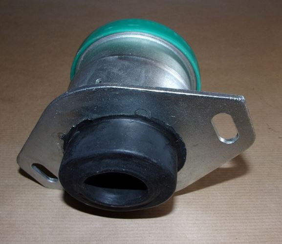 Poduszka silnika Citroen C5 2.0 2.2 Hdi lewa