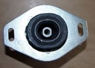 Poduszka silnika Citroen C5 2.0 2.2 Hdi lewa