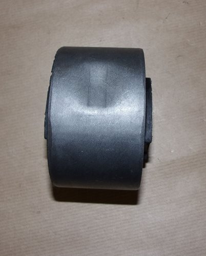 Poduszka silnika Citroen C5 III Peugeot 407 2.2 Hdi