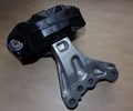 Poduszka silnika Citroen C3 DS3 Peugeot 208 1.2 Vti