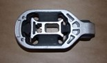 Poduszka silnika Renault Megane III 1.9 Dci