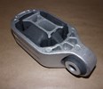 Poduszka silnika Renault Megane III 1.9 Dci
