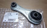 Poduszka silnika Renault Clio IV Captur 0.9 Tce