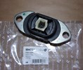 Poduszka silnika Renault Twingo III 0.9 Tce