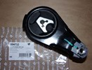 Poduszka silnika Citroen C4 II DS4 DS5 Peugeot 308