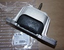 Poduszka silnika Citroen C5 III Peugeot 508