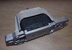 Poduszka silnika Citroen C5 III Peugeot 508