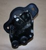 Poduszka silnika Citroen C1 Peugeot 107 1.0 prawa