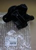 Poduszka silnika Citroen C1 Peugeot 107 1.4 Hdi prawa