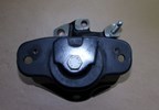 Poduszka silnika Citroen C1 Peugeot 107 1.4 Hdi prawa