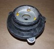 Poduszka amortyzatora Citroen C5 III Peugeot 407 508