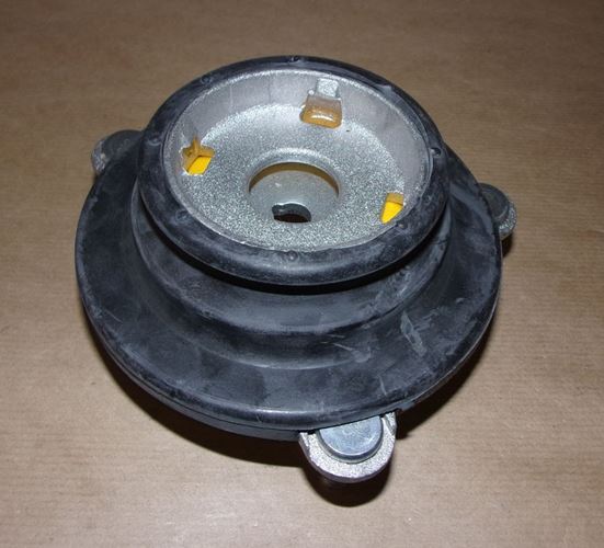 Poduszka amortyzatora Citroen C5 III Peugeot 407 508