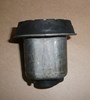 Tuleja tylnej belki Peugeot 206 tylna