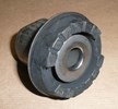 Tuleja tylnej belki Peugeot 206 tylna
