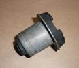 Tuleja tylnej belki Peugeot 206 tylna