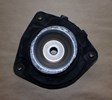 Poduszka amortyzatora Renault Clio III Modus 1.5 Dci
