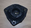 Poduszka amortyzatora Renault Clio III Modus 1.5 Dci