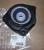 Poduszka amortyzatora Renault Clio III Modus 1.5 Dci