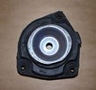Poduszka amortyzatora Renault Clio III Modus 1.5 Dci