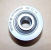 Koło alternatora Renault 54.6 mm Citroen Berlingo Citroen C5