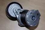 Komplet paska klinowego Renault Kangoo II 1.5 Dci