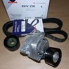 Komplet paska klinowego Renault Espace IV 2.2 Dci