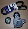 Komplet paska klinowego Renault Espace IV 2.2 Dci