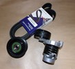 Komplet paska klinowego Renault Megane III 1.2 Tce 130KM