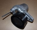 Komplet paska klinowego Renault Trafic III 1.6 Dci