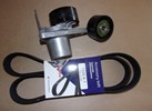 Komplet paska klinowego Renault Trafic III 1.6 Dci
