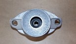 Wspornik amortyzatora Peugeot 307
