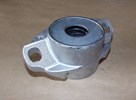 Wspornik amortyzatora Peugeot 307