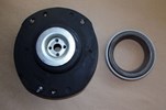 Poduszka amortyzatora Peugeot 206 206+