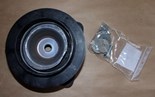 Poduszka amortyzatora Renault Clio III Modus 1.5 Dci