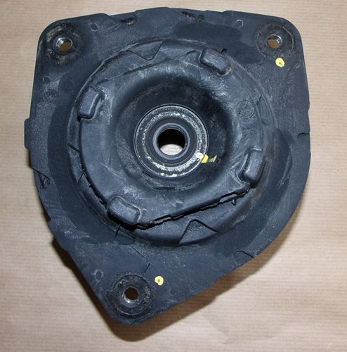 Poduszka amortyzatora Renault Clio III Modus 1.5 Dci