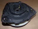 Poduszka amortyzatora Renault Clio III Modus 1.5 Dci