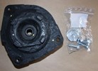 Poduszka amortyzatora Renault Clio III Modus 1.5 Dci