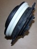 Poduszka amortyzatora Renault Clio III Modus 1.5 Dci