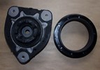 Poduszka amortyzatora Renault Laguna III przód