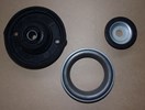Poduszka amortyzatora Citroen C4 Peugeot 307 Berlingo kpl.08>