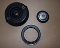Poduszka amortyzatora Citroen C4 Peugeot 307 Berlingo kpl.08>