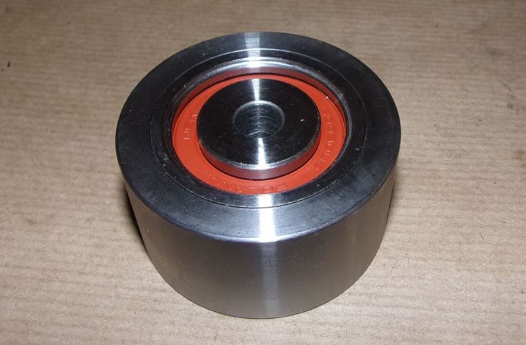 Napinacz alternatora PSA 2.0 Hdi