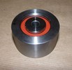 Napinacz alternatora PSA 2.0 Hdi