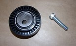 Napinacz alternatora PSA 2.0 Hdi
