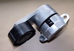 Napinacz alternatora Citroen Jumper III 2.2 Hdi