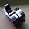 Napinacz alternatora Citroen Jumper III 2.2 Hdi