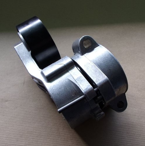 Napinacz alternatora Citroen Jumper III 2.2 Hdi
