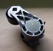 Napinacz alternatora Citroen Jumper III 2.2 Hdi