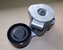 Napinacz alternatora Citroen Jumper III 2.2 Hdi