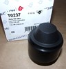 Rolka napinacza paska klinowego Citroen C3 Xsara 1.6 Hdi